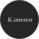 小林航平 profile picture