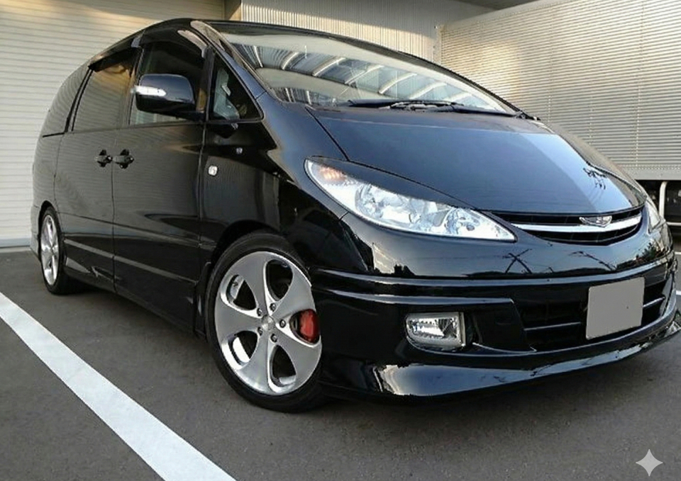 メモサのお葬式の寝台車