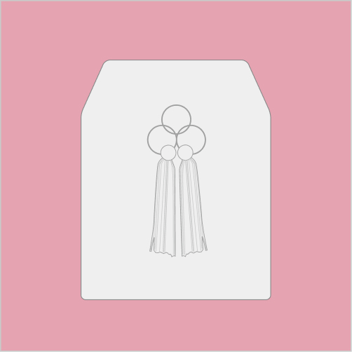 メモサのお葬式が松戸市で直葬・火葬式の骨壷